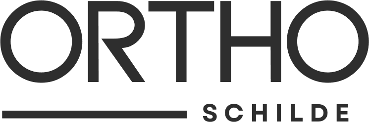 Ortho Schilde